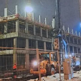 Praha 5 hlásí problémy na vytížené křižovatce