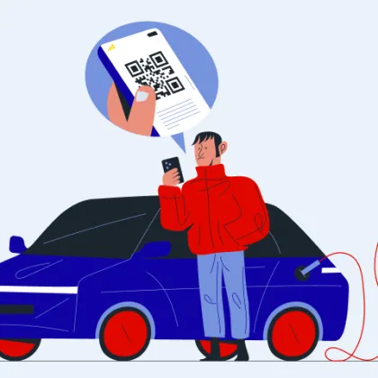 Nová pravidla pro elektromobily v Praze