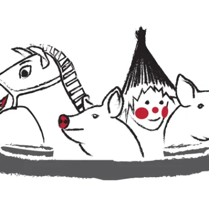 Jak probíhá a chutná zabijačka na Letné?