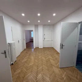 Praha 2 nabídne další byty v elektronické kauci