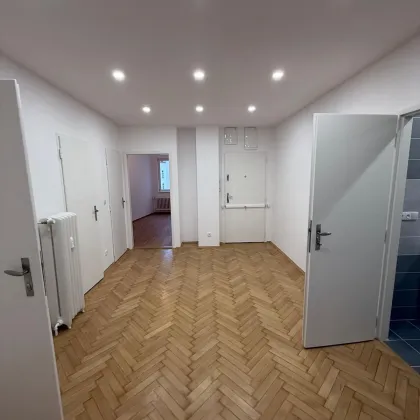 Praha 2 nabídne další byty v elektronické kauci