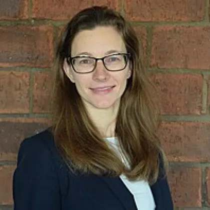 Zoo Praha povede poprvé v historii žena