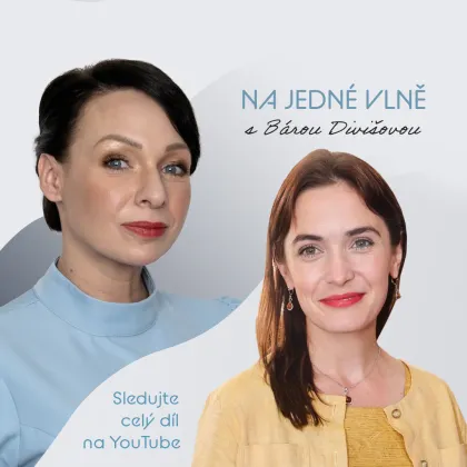 Hvězda Metody Markovič vstoupila do armády kvůli Ukrajině