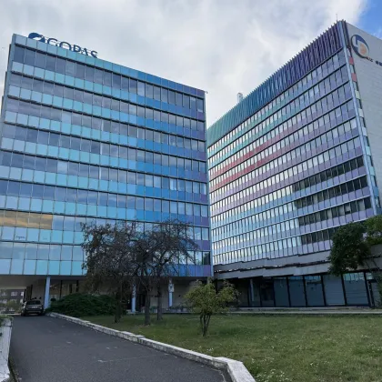 Nový blok ve Vršovicích navrhne 11 týmů