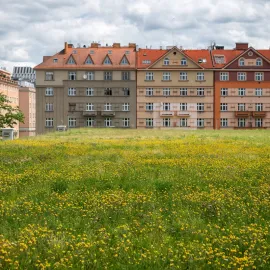 Adapterra Awards 2026 otevírá nominace