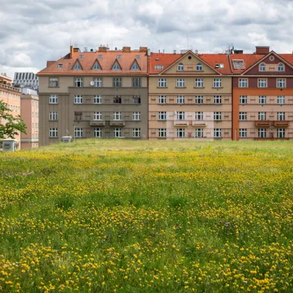 Adapterra Awards 2026 otevírá nominace