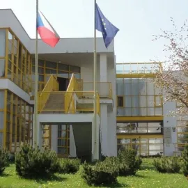 Domov seniorů nabídne nové důstojné bydlení