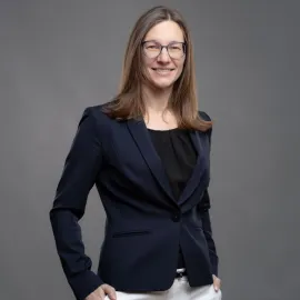 Zoo Praha ode dneška vede Lenka Poliaková