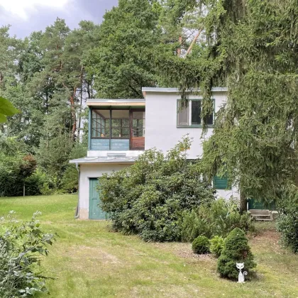 Hrabalova chata je kulturní památkou, otevře na konci března