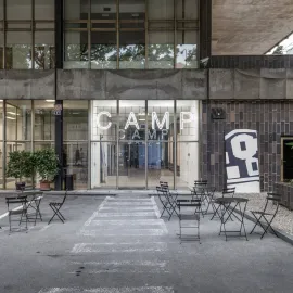 Pražský klimatický dialog pokračuje za týden v CAMP