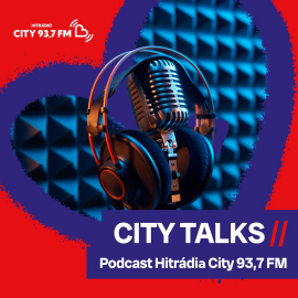 City Talks