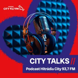 City Talks