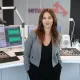 Víkendové Hitrádio City 93,7 FM