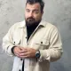 Dobré odpoledne na Hitrádiu