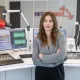 Hitrádio Classic