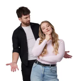 Snídaně šampionů