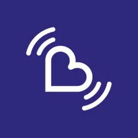 Večerní Hitrádio City 93,7 FM