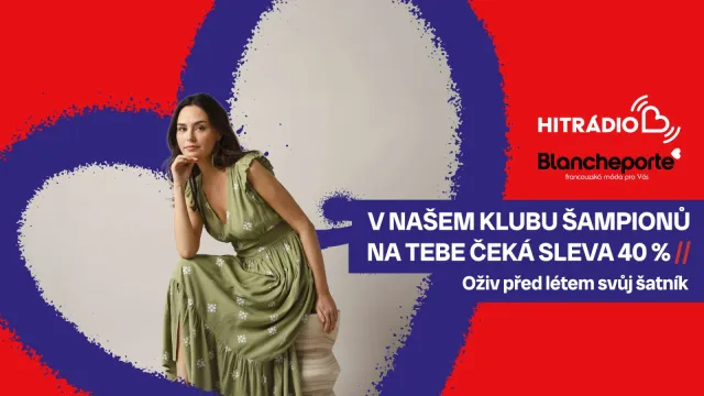 Oživte svůj šatník před létem