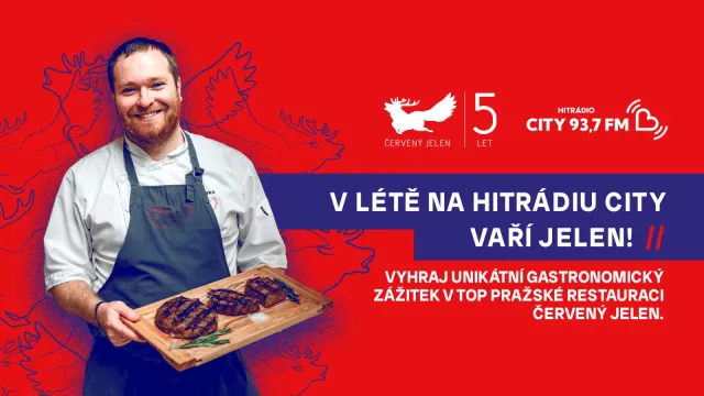 https://hitradiocity.cz/souteze/v-lete-na-hitradiu-city-vari-jelen-vyhraj-unikatni-gastronomicky-zazitek