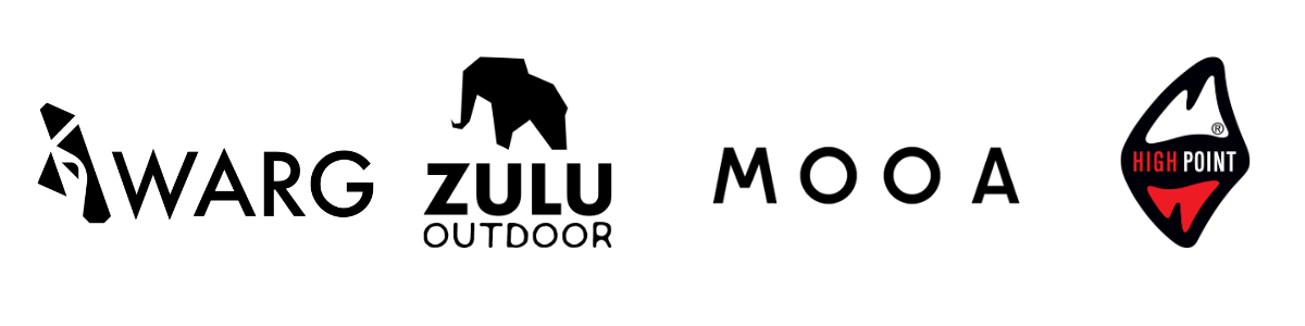 Navrh_bez_nazvu_1