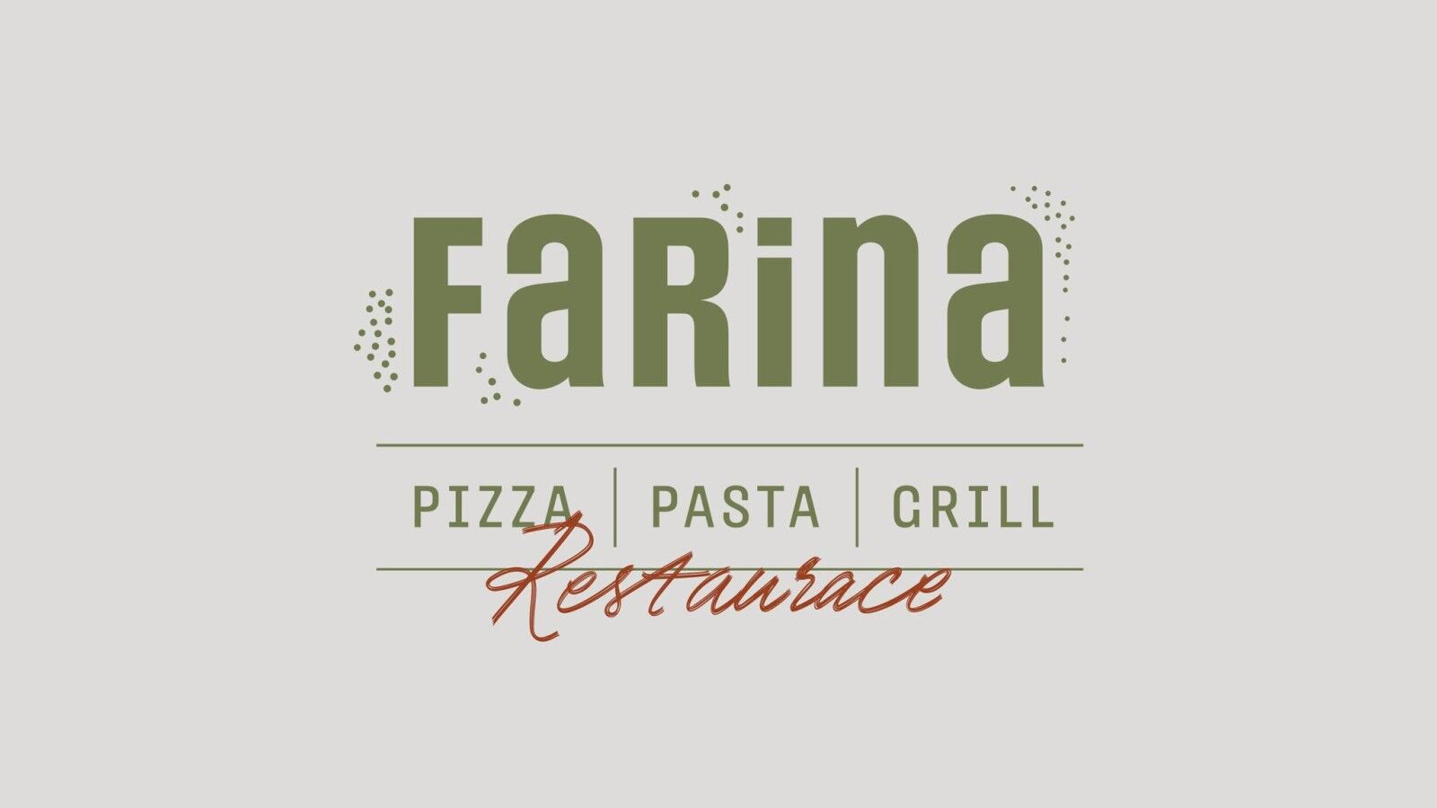 farina_clanek