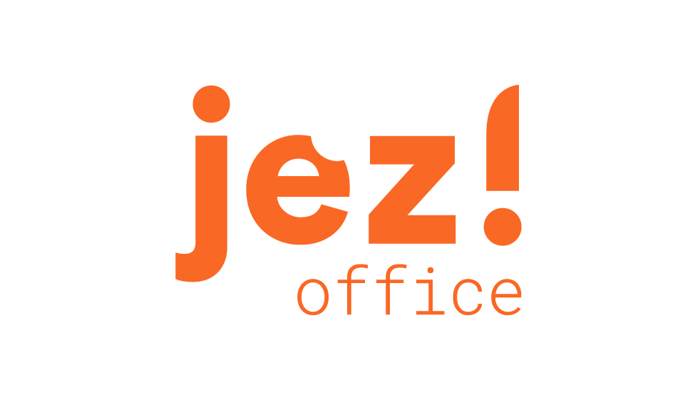 jez_office_orange_logo_2