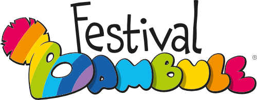 logo_festival_bambule