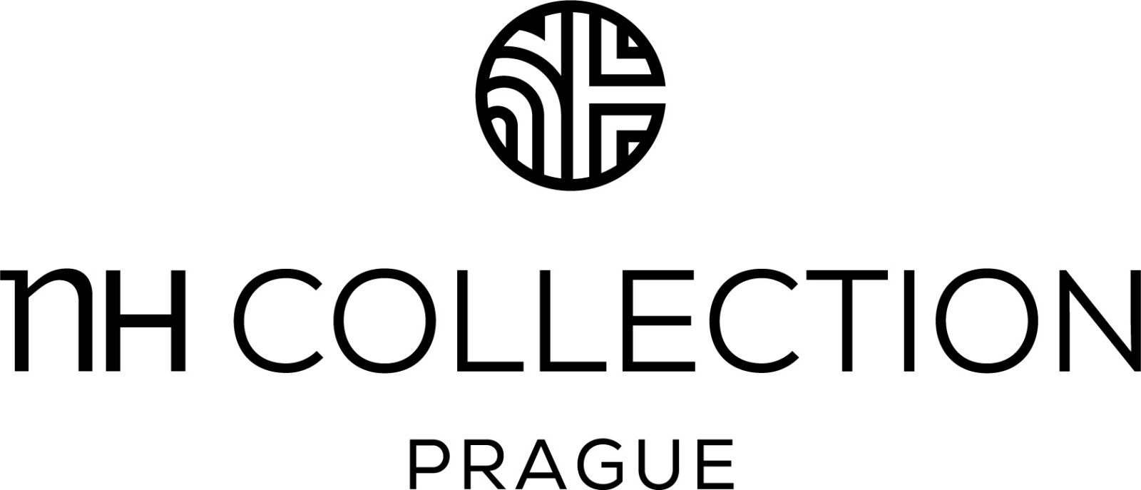 nh_collection_prague_black