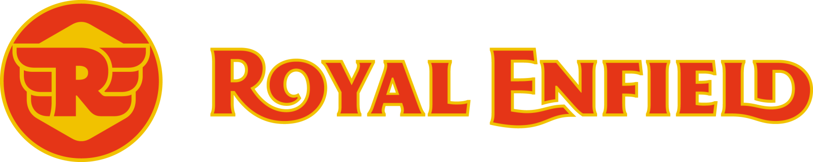 royalenfield_lockup2_dual