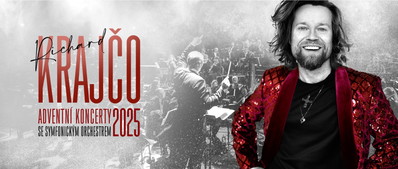 sni_mek_obrazovky_2025_12_02_v_13_36_38