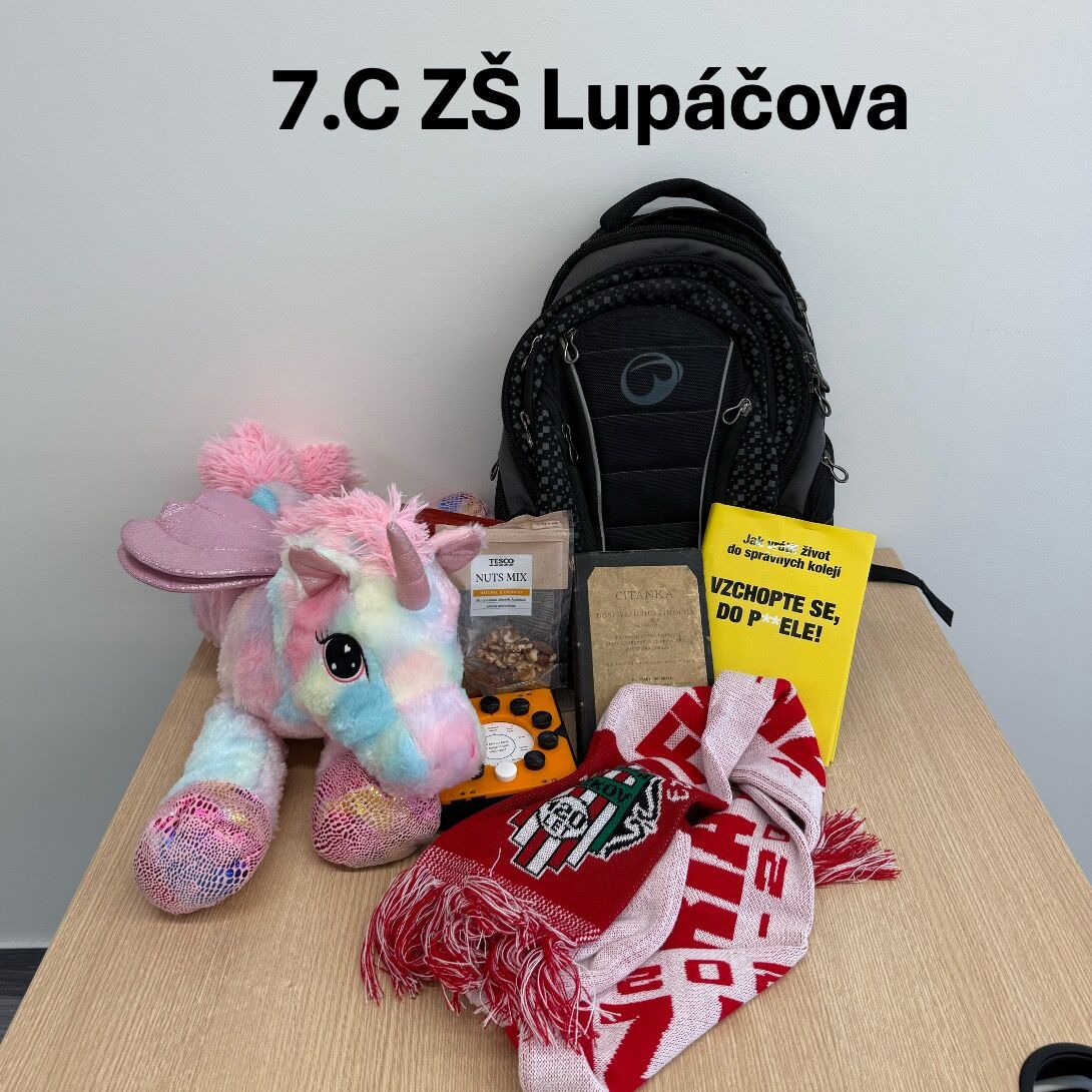 soutezici_3