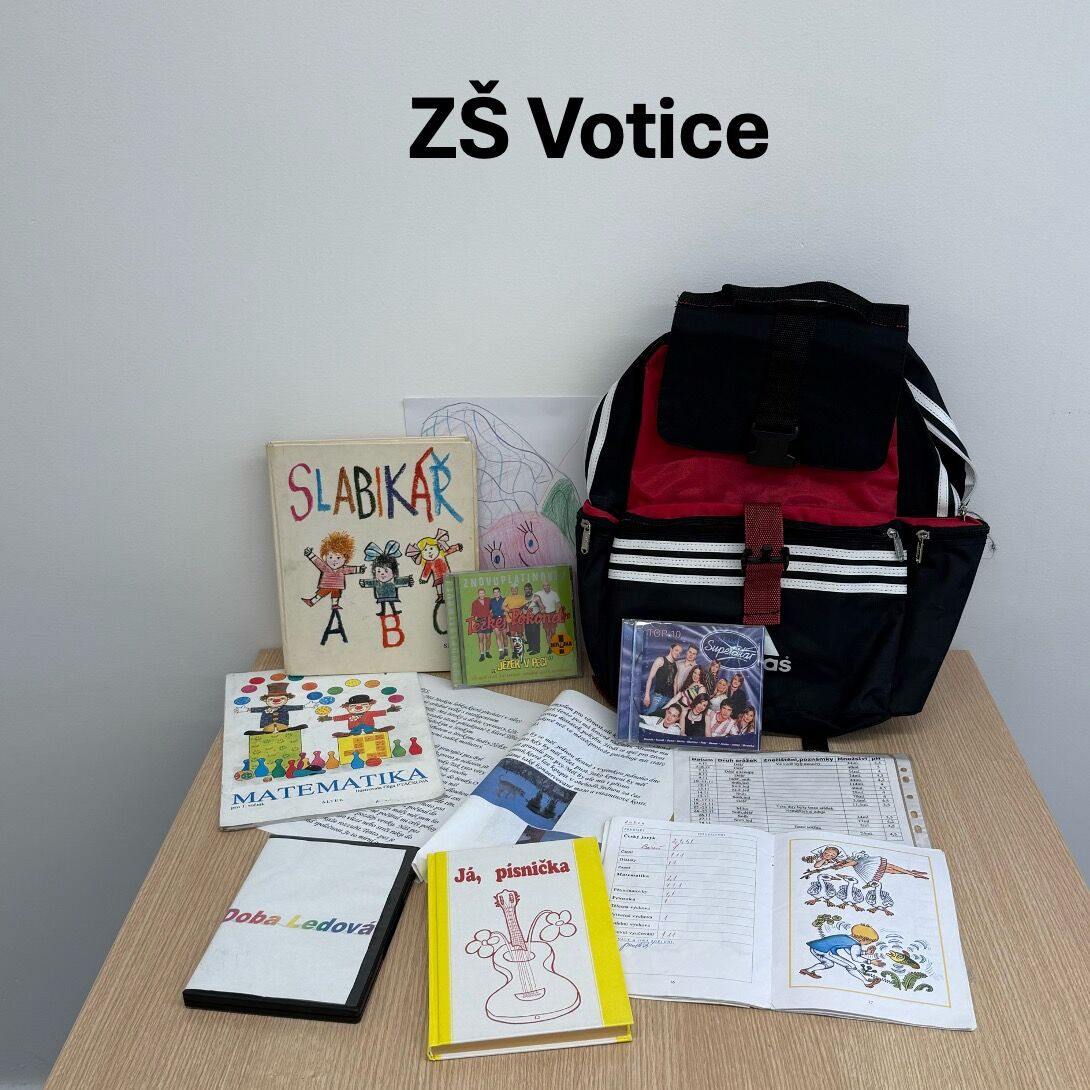 soutezici_4