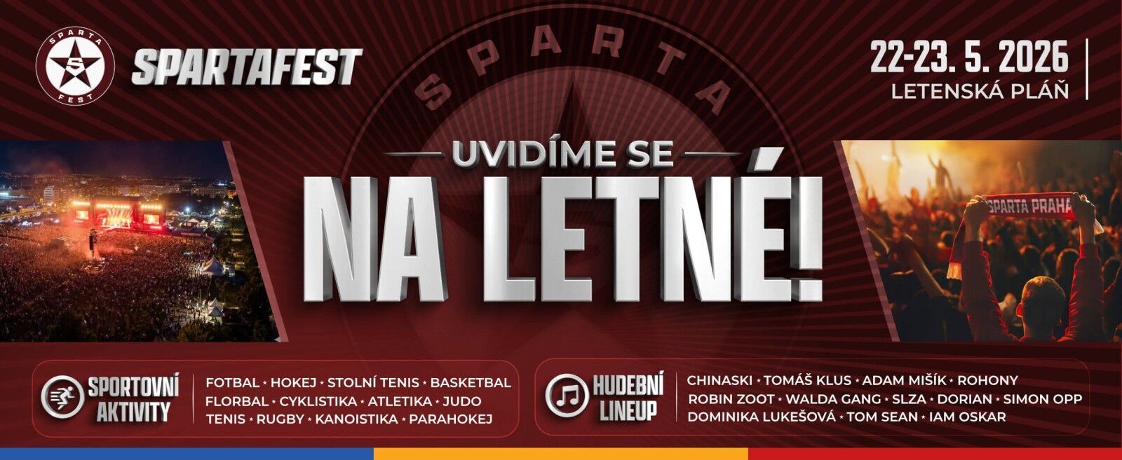 spartafest1