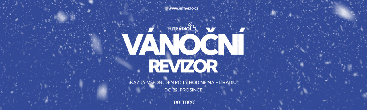 vanocni_revizor_2000x600