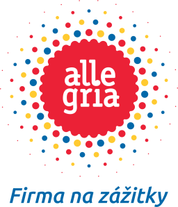 logo-allegria-firma-na-zazitky_2_1