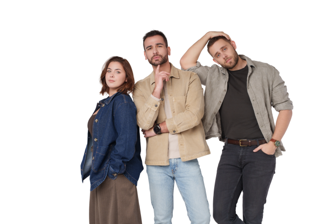 2601_Hit_radio_moderatori-262