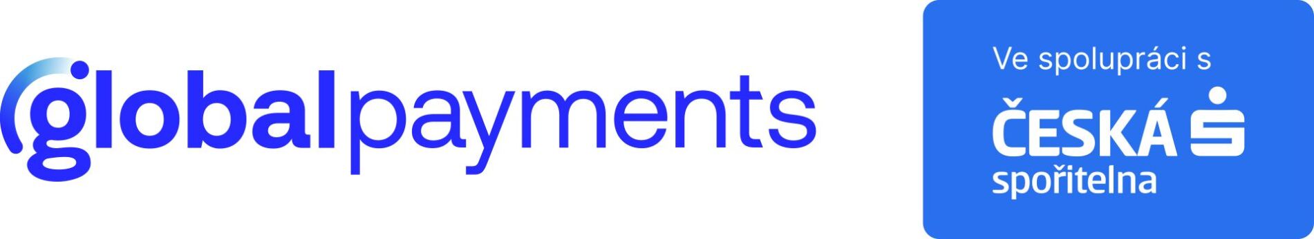 JV-GP-CS-CZ_horizontal_color_screen