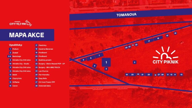 city_piknik_mapka